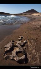 platja de el mdano tenerife.jpg
